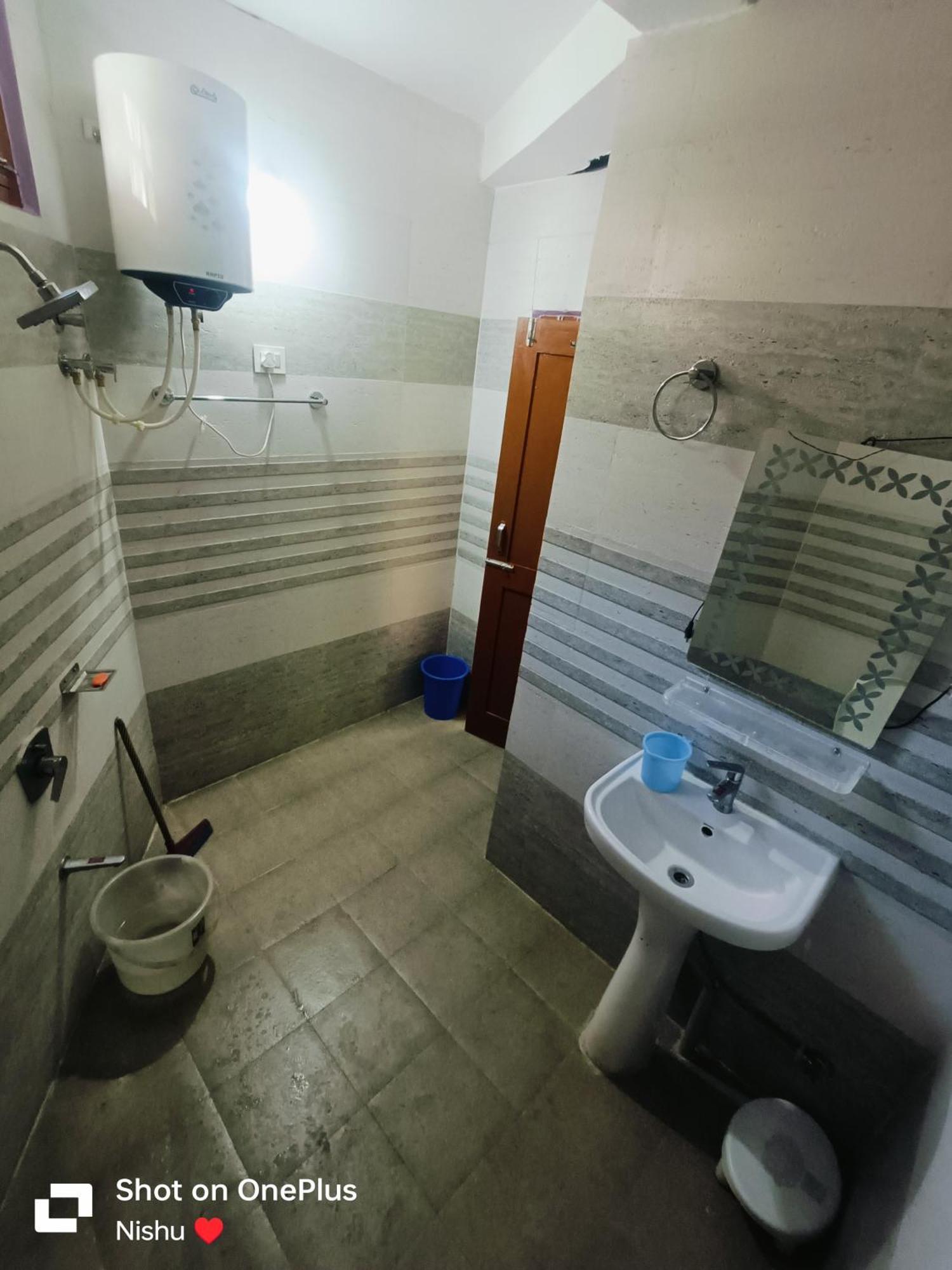 Chojh Inn Guest House Касоль Екстер'єр фото